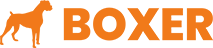 Boxer Logo